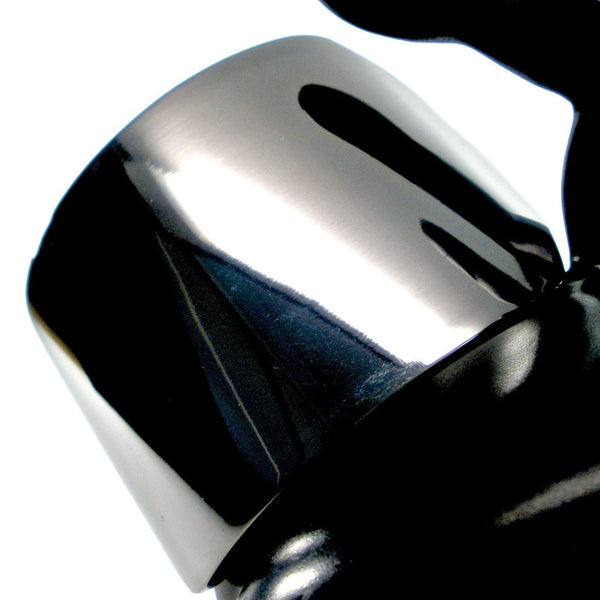 oxidized trendy  wrist band