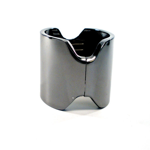 oxidized trendy  wrist band
