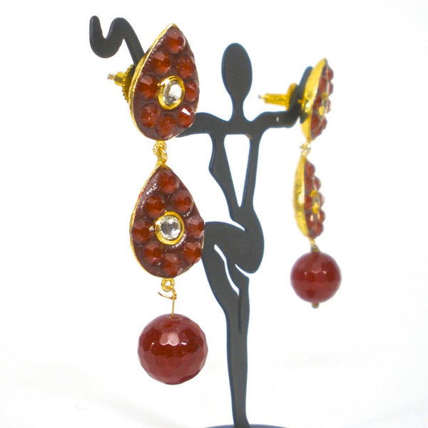 Grand takkar set in single colors