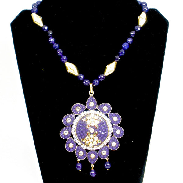Grand takkar set in single colors