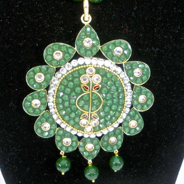 Grand takkar set in single colors