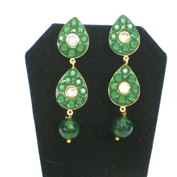 Grand takkar set in single colors