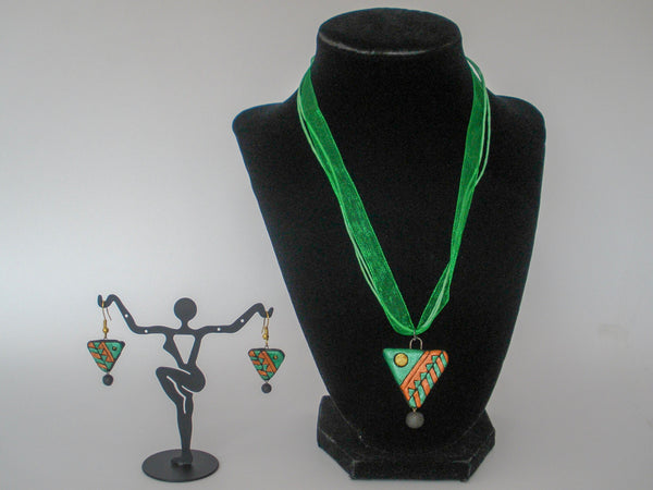 simple terracotta set 7