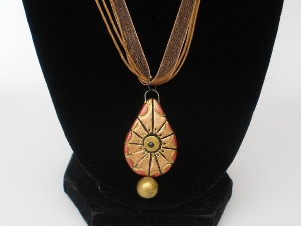 simple terracotta set 11