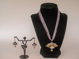 simple terracotta set 17